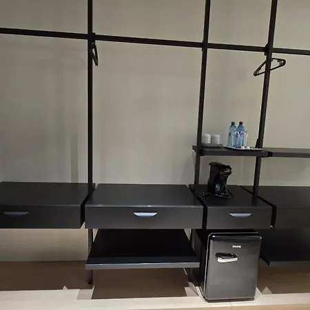 La Boutique Aparthotel 3*