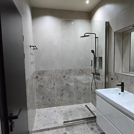 La Boutique 3* Mangalia